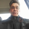 Валера Краснов, 45, г.Йошкар-Ола Валера Краснов, 45, г.Йошкар-Ола