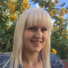 Ольга, 35, г.Бор Ольга, 35, г.Бор