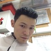 Максат, 25, г.Ош Максат, 25, г.Ош
