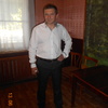 павел, 43, г.Чернобай павел, 43, г.Чернобай