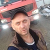 Вадя, 30, г.Красноярск Вадя, 30, г.Красноярск