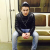 den, 23, г.Балашиха den, 23, г.Балашиха