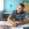 Николай, 32, г.Варшава Николай, 32, г.Варшава