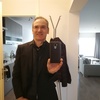 Etienne, 41, г.Гаага Etienne, 41, г.Гаага
