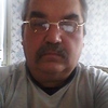 Олег, 30, г.Кокшетау Олег, 30, г.Кокшетау