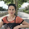 Алина, 41, г.Милан Алина, 41, г.Милан