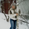 наташа, 53, г.Прохладный наташа, 53, г.Прохладный