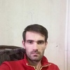 TjN, 29, г.Ногинск TjN, 29, г.Ногинск