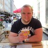 Саша, 32, г.Барановичи Саша, 32, г.Барановичи