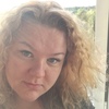 Наталья, 36, г.Москва Наталья, 36, г.Москва