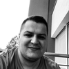 Andreas, 32, г.Ульм Andreas, 32, г.Ульм