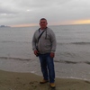 Александр, 57, г.Донецк Александр, 57, г.Донецк