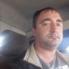 Андрей, 35, г.Омск Андрей, 35, г.Омск