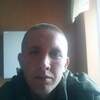Vladimir, 23, г.Чебаркуль Vladimir, 23, г.Чебаркуль