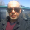 Андрей, 44, г.Смирных Андрей, 44, г.Смирных