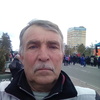 Александр, 59, г.Павлодар Александр, 59, г.Павлодар