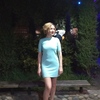 Елена, 32, г.Белореченск Елена, 32, г.Белореченск