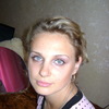 Инна, 30, г.Srodmiescie Инна, 30, г.Srodmiescie