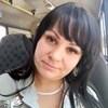 Виктория, 34, г.Новороссийск Виктория, 34, г.Новороссийск