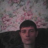 Максим, 31, г.Иланский Максим, 31, г.Иланский