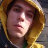 Sasha, 28, г.Каменец-Подольский Sasha, 28, г.Каменец-Подольский