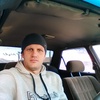 Макс, 30, г.Усть-Кокса Макс, 30, г.Усть-Кокса