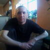 Денис, 37, г.Сургут Денис, 37, г.Сургут