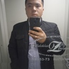 Медер Абдувалиев, 25, г.Котельники Медер Абдувалиев, 25, г.Котельники