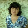 Ирина, 52, г.Новосибирск Ирина, 52, г.Новосибирск