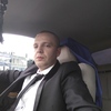 Евгений, 27, г.Климовск Евгений, 27, г.Климовск