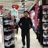 IBRA, 29, г.Булонь-Бийанкур IBRA, 29, г.Булонь-Бийанкур
