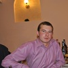Ильмир, 26, г.Новоспасское Ильмир, 26, г.Новоспасское