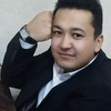 Айдын, 29, г.Акший Айдын, 29, г.Акший