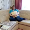 Юлия, 32, г.Петрозаводск Юлия, 32, г.Петрозаводск