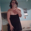 Jelena, 33, г.Шибеник Jelena, 33, г.Шибеник