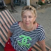Юлия, 38, г.Кокшетау Юлия, 38, г.Кокшетау