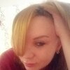Катерина, 28, г.Казань Катерина, 28, г.Казань