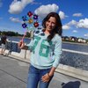 VERA, 28, г.Рубцовск VERA, 28, г.Рубцовск