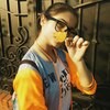 Tanya, 16, г.Лабинск Tanya, 16, г.Лабинск
