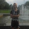 Миша, 21, г.Речица Миша, 21, г.Речица