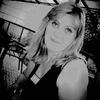 Наталья, 41, г.Запорожье Наталья, 41, г.Запорожье