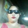 Maryjane, 45, г.Манила Maryjane, 45, г.Манила