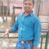 sompal gangwar, 27, г.Сикар sompal gangwar, 27, г.Сикар
