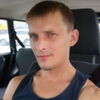 Николай, 29, г.Атырау(Гурьев) Николай, 29, г.Атырау(Гурьев)