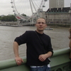 Alex, 35, г.Кембридж Alex, 35, г.Кембридж