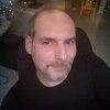 Alexey Brener, 45, г.Хайфа Alexey Brener, 45, г.Хайфа
