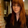 Cristina, 30, г.Джеймстаун Cristina, 30, г.Джеймстаун