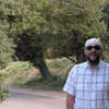 Ivan, 55, г.Апрелевка Ivan, 55, г.Апрелевка