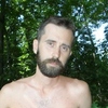 АНДРЕЙ, 31, г.Ивдель АНДРЕЙ, 31, г.Ивдель