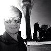 Марсель Шакиров, 32, г.Алматы́ Марсель Шакиров, 32, г.Алматы́